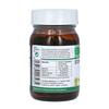 Sanatur Bio Chlorella 250 Tablets