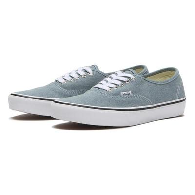 Herresko – Sneakers