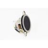 For Kia Sportage QL trument Console Center Speaker SPEAKER ASSY CLUSTER 96390-D9000 96390D9000