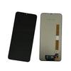 Ekran LCD i Digitizer Pełny Zestaw dla TCL 40 XL T608M
