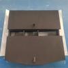 Haval H6 First Gen (11-16) Trunk Organizer: Magic Box for Tail Storage & Flat Bed Modification
