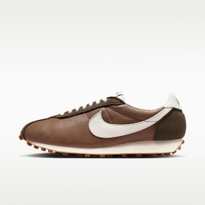 Nike LD-1000 Premium Mosswood Brown 42