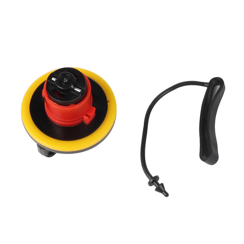 For YAMAHA NVX155 NVX125 NVX 155 NVX 125 Motorcycle Accessories Fuel Tank Cap Fuel Cap Easy To Unscrew Screw Cap Protective Cove