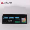 40kg Watermelon Color Box Electronic Fruit Price Computing Bench Scale