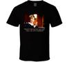 Judge Judy Sheindlin Tv Show Funny T Shirt