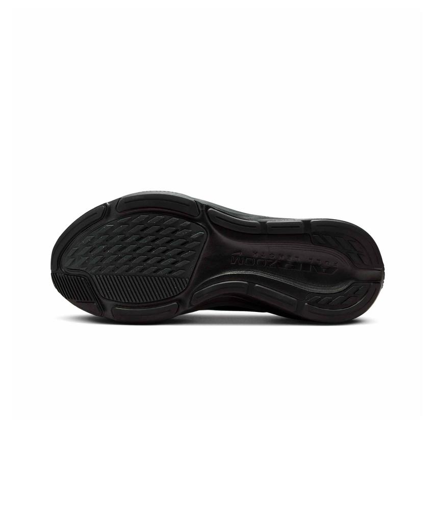 Nike Pegasus 42 W - Black:Anthracite:Black / Ib1881-003