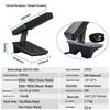 Weishu K-800 Wired Conference Microphone System (CN version)