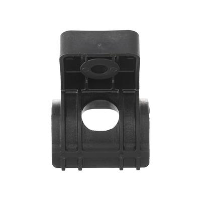 Nouveau 1pc Support Supérieur de Radiateur 96968244 Pour Chevrolet Trax Buick Encore