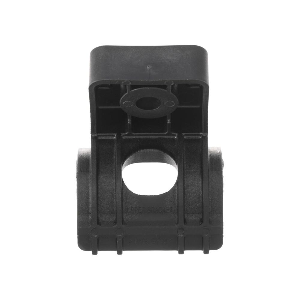 Radiator Upper Bracket 96968244 For Chevrolet Trax 15-22 Buick Encore 13-21
