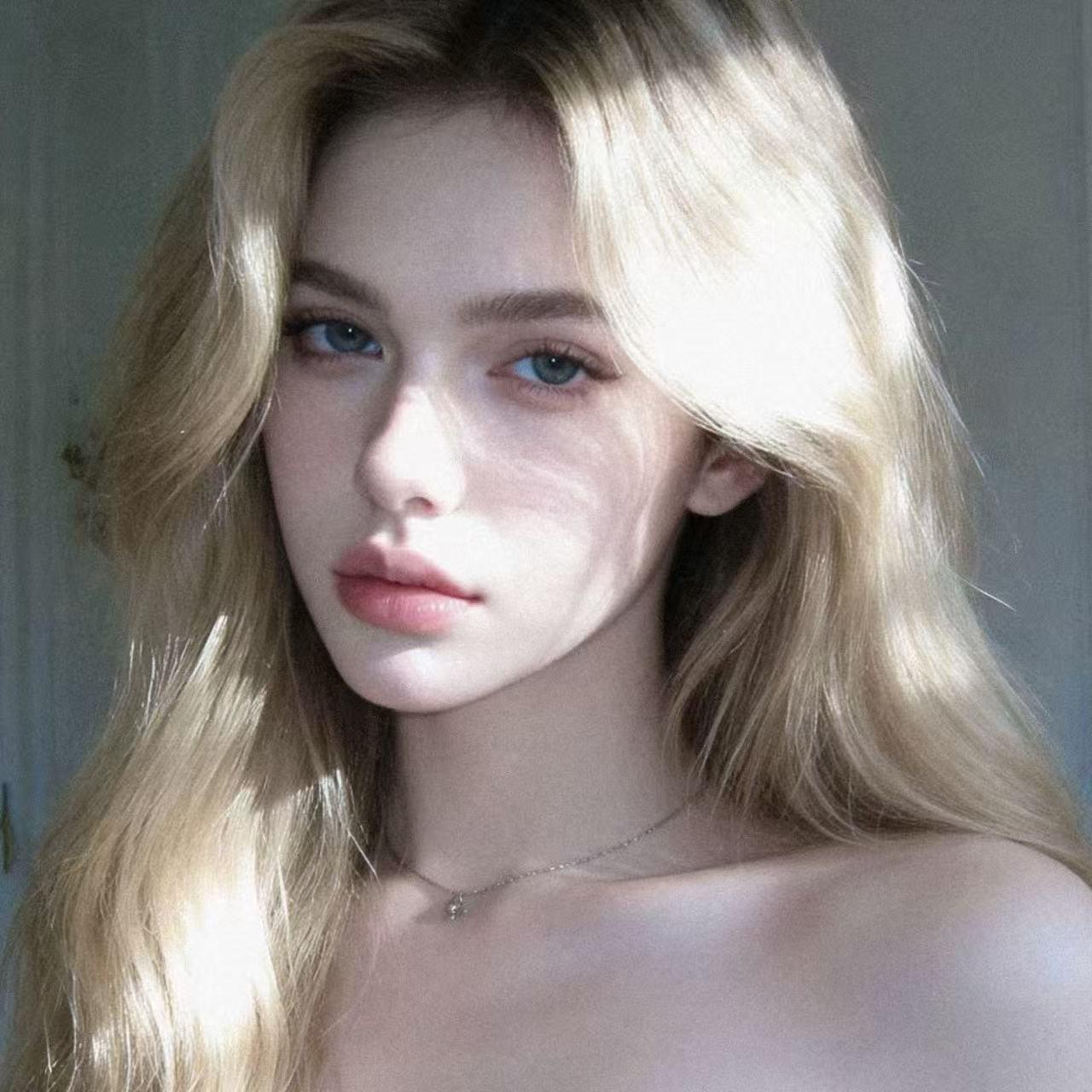 

Essential Hu@ Oil Lip & Body Blend SS03246 Lip Cream