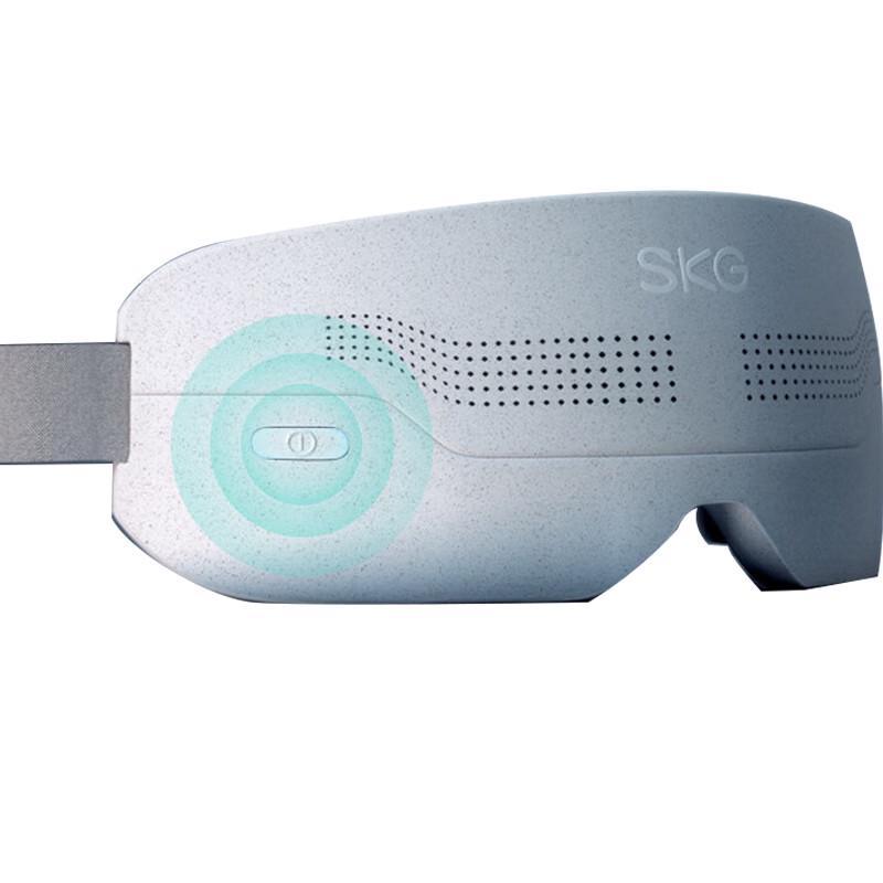 

SKG E4Pro Smart Eye Massager