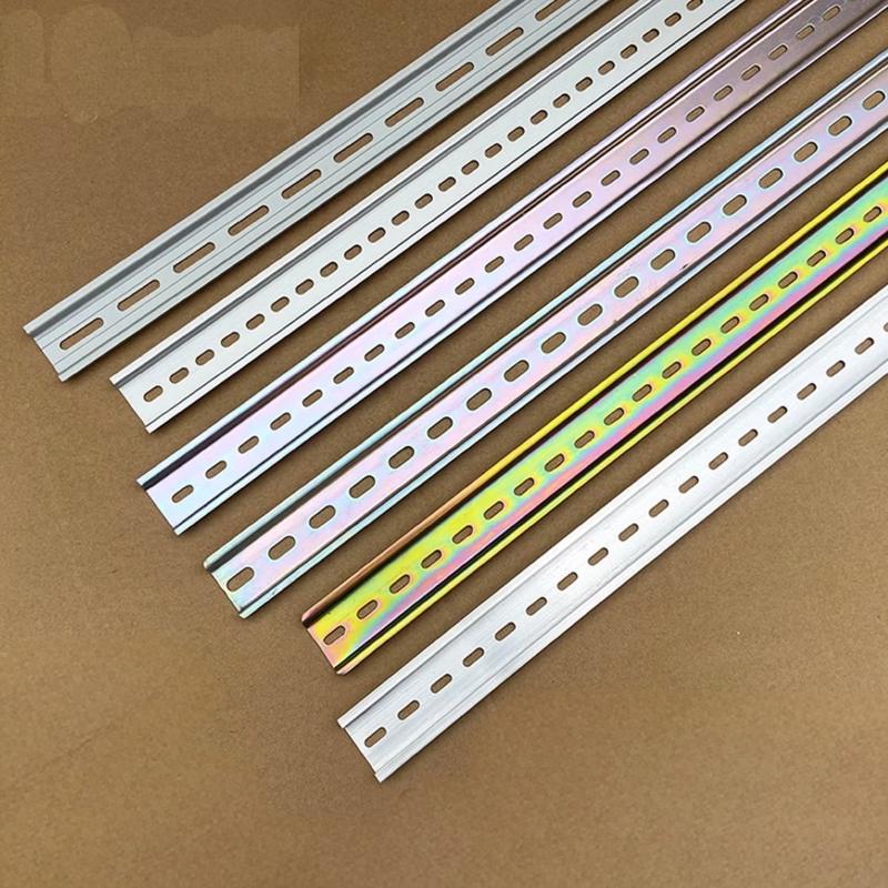 YMTI C45 Guide Rail Strip