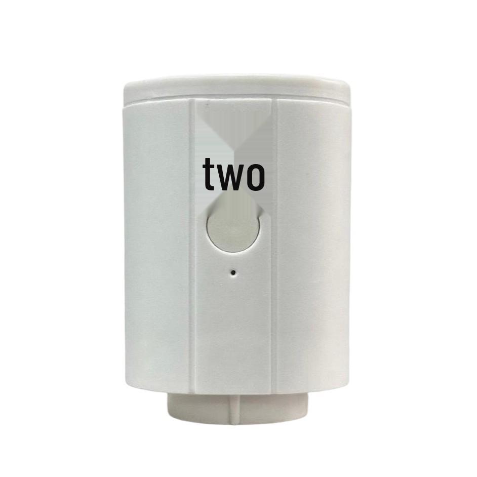 Universal Vacuum Storage Compression Bag with Manual Pump for Clothes