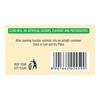 Suhana Kashmiri Dum Aloo 50g Pouch| Spice Mix | Easy To Cook | Pack of 3