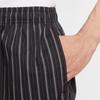 Nike Sportswear Comfortable Fashion Loose Casual Shorts Men Shorts IF0378-010