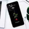 Muslim Surah Ikhlas Islamic For Samsung Galaxy A52 A22 A32 A54 A34 A14 A55 A35 A15 A53 A33 A13 A05 A06 A16 Phone Case