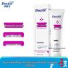 Dr. Tooth Day & Night Repair Anti-Sensitive Whitening Toothpaste 3-Pack