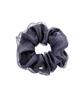 Jestina Summer Scrunchie - Misty Black (Jaljhs1Bs806Fa000)