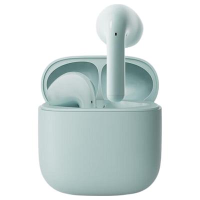 Edifier X1 Evo True Wireless Ohrhörer