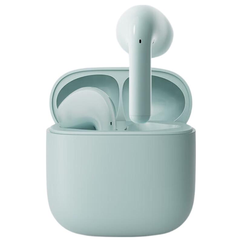 

Edifier X1 Evo True Wireless Earbuds