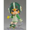 Jet Set Radio Nendoroid Kaugummi  Jet Set Radio