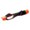 1Pc Golf Grip Trainer Golf Club Training Aid Handle For Swing Grip Trainer Kit For Golf Club To Help Train Correct Hand Position
