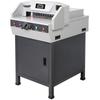 Jindian GD-QZ4605 Electric A3 Paper Cutter CN plug (adapter included)