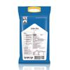 Canban Jasmine Whitening Toothpaste & COFCO Scented Rice Bundle