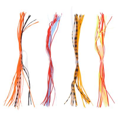 Pesca – Wobblers, esche e ami