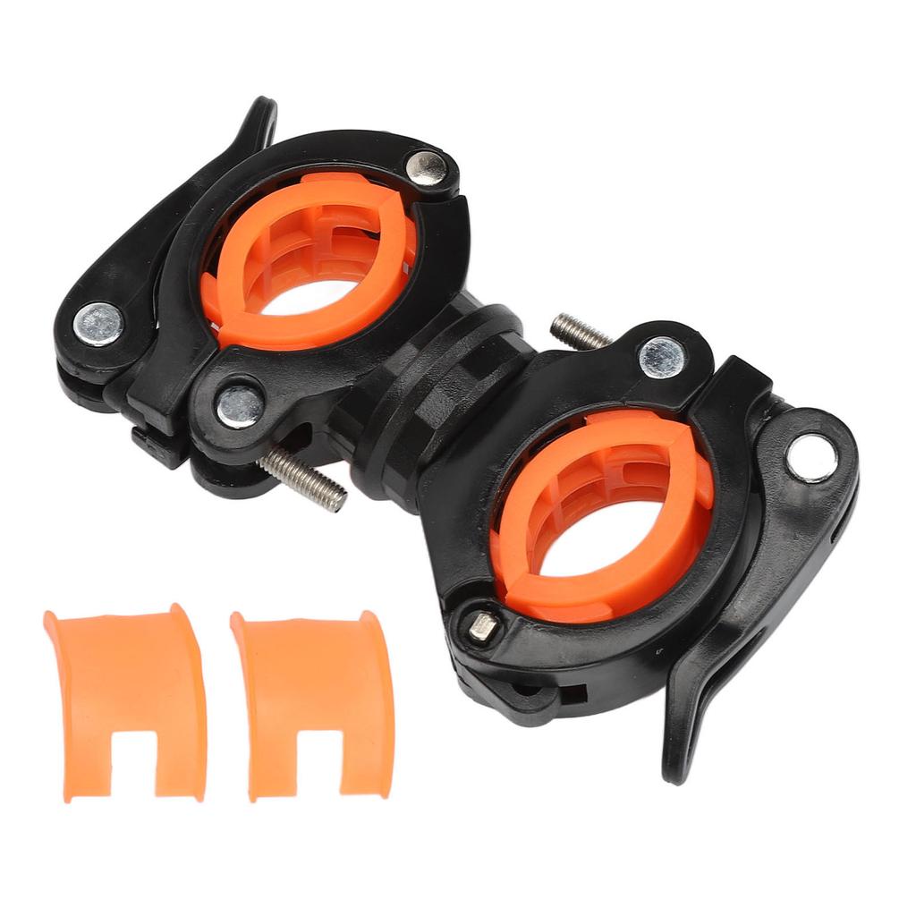 Walking Stick Cane Drive Rollator Rotate Universal Accessory Drive Walker Cane Holder for Elderly