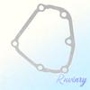 For Yamaha YZF R1 YZF-R1 2004-2008 2007 2006 2005 Motorcycle Oil Pump Engine Timing Cover