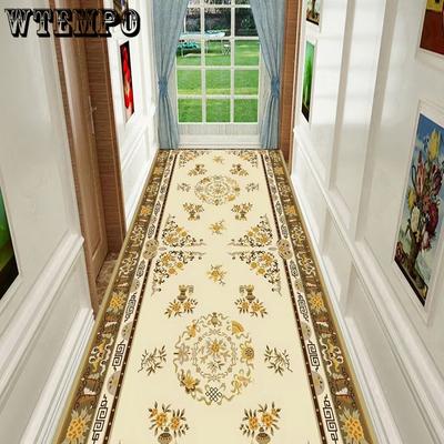 High-end Carpet 3D Printed Carpet Living Room Large Area Rugs Bedroom Carpet Modern Home Lounge Rug