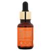 Va, Vitamin C 15% Ascorbic Acid Serum, 30Ml(1Fl Oz)