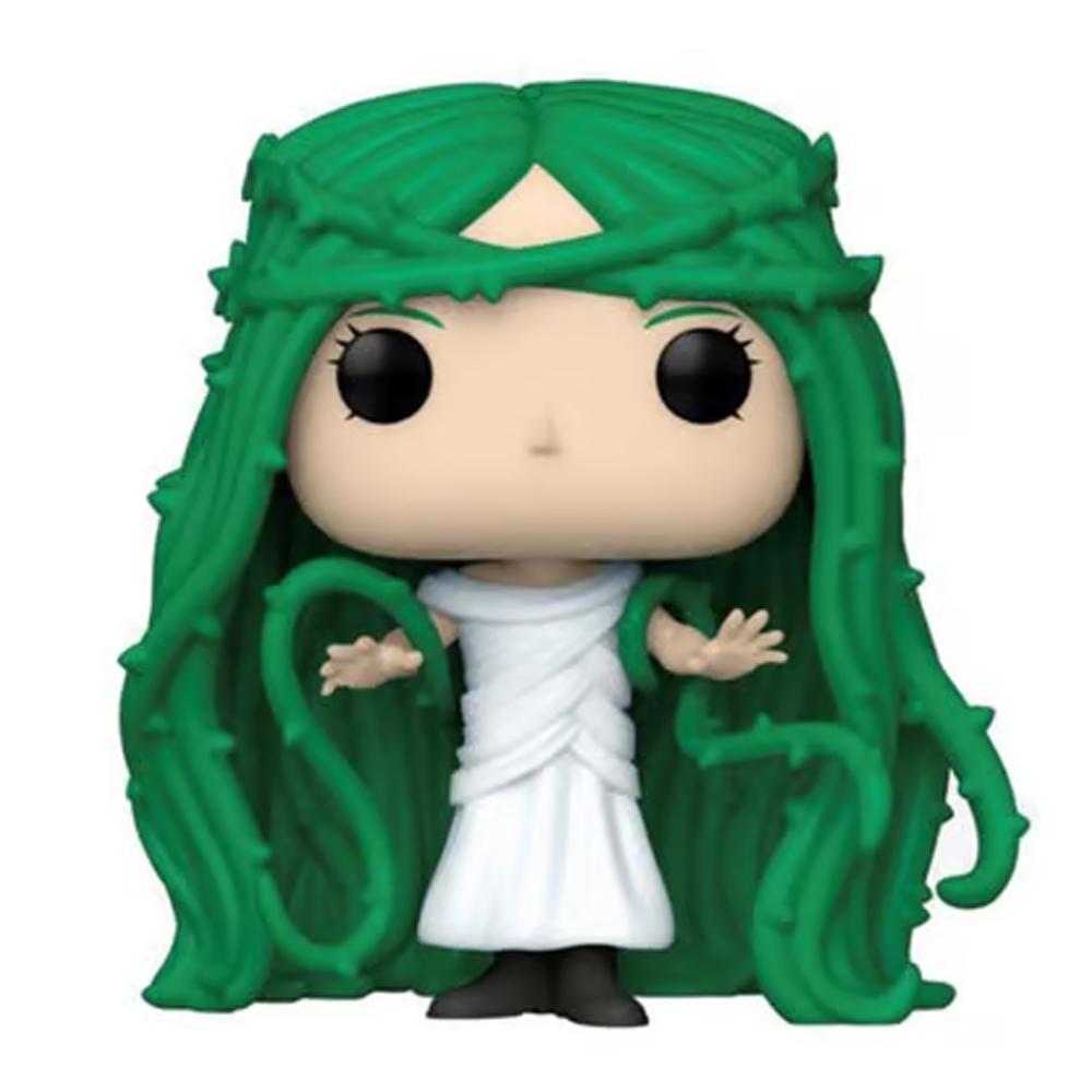 Funko POP! My Hero Academia Ibara Shiozaki Sammlerfigur