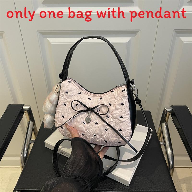 Streetwear Pu Small Square Bag With Zipper Closure For Casual Daily Use