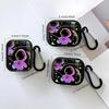 Earphone Cases Cover Case For Airpods Pro2 Pro3 Pro 1 4 2 3 Astronaut