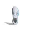 adidas Parley X Adizero Ubersonic 3 'Blue Spirit' Damen CG6443