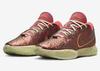 FN0709-800 LeBron 21 EP Queen Conch Ember Glow Elemental Gold (Men's)