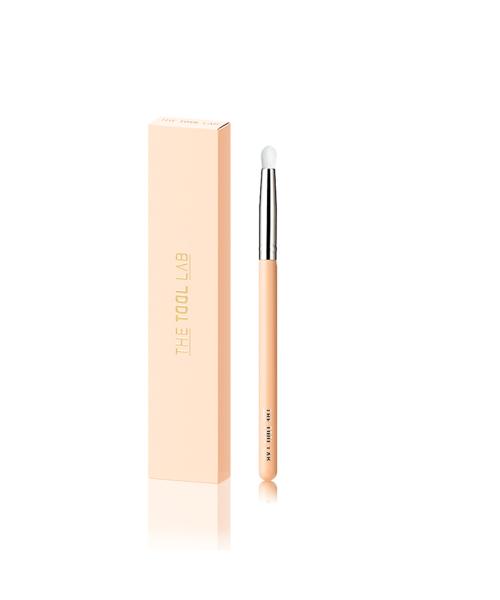 [Thetoollab] 204 Blending Eyeshadow Small Bullet Brush (TTL204)