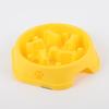 Dog Bowl, Anti-choking Slow Food Bowl, Small and Medium-sized Dog Feeder Bowl, Cat Food Bowl, Dog Food Anti-tipping, Pet Supplies