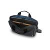 Lenovo T210 Casual Laptop Bag