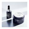 Institut Esthederm Intensive Retinol+ Huile sérum 15ml