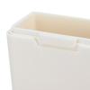 3PCS Three In One Folding Paint Water Bucket Multi-function Paint Bucket  Outdoor Sketch