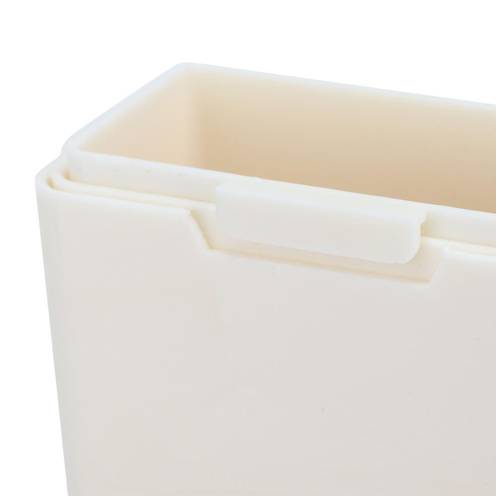 3PCS Three In One Folding Paint Water Bucket Multi-function Paint Bucket Outdoor Sketch