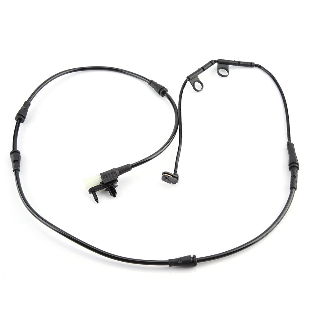 Front Brake Pad Wear Sensor LR033275 for Land Rover Range Rover Sport 2013 2016