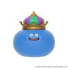 Dragon Quest  Dragon Warrior  Dragon Quest Figure Collection With Command Window King Slime  Reissue 