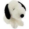 Bambole e peluche – Pupazzi - personaggi di cartoni animati e films