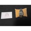 Used SEIKO 5 Automatic Watch