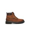 CEO-30440-24 Boots