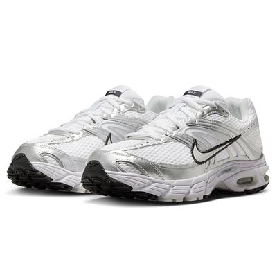 Women's Sports Shoes AIR MAX MOTO 2K Casual Shoes HQ2056-103